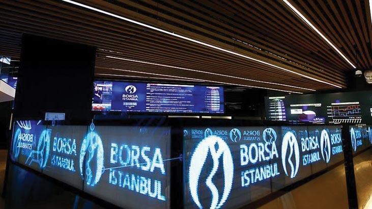 ‘Pazar belirleme’ kriterleri değişti