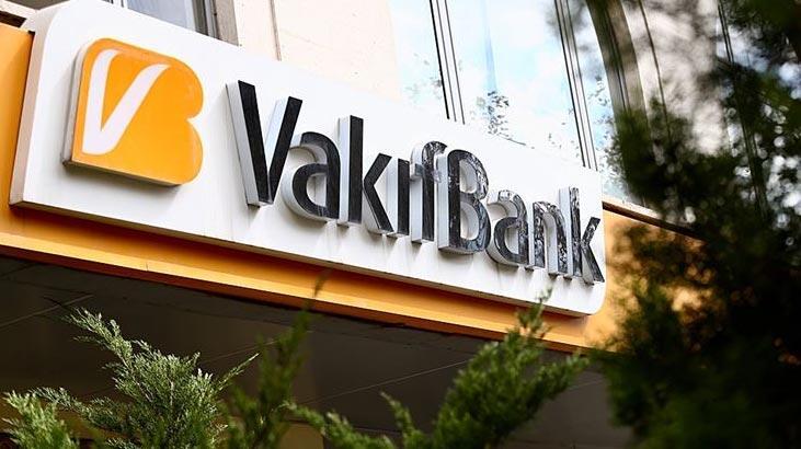 VakıfBank’tan piyasa takibi için uygulama