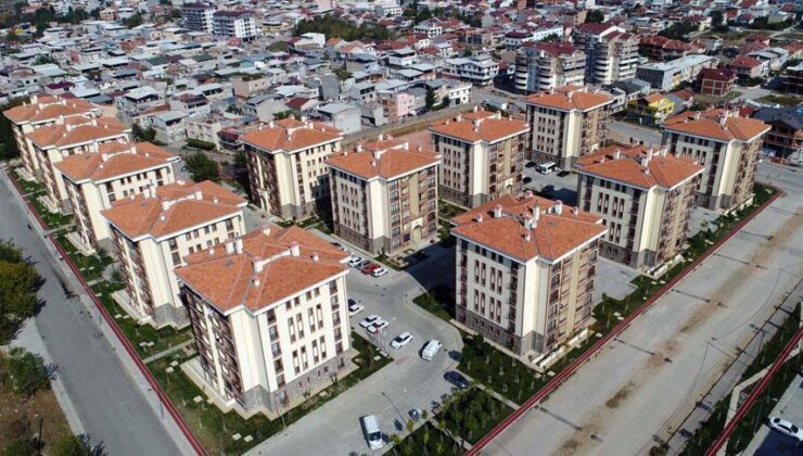 Yüksek kiraya formül! Avrupa’da da uygulanıyor