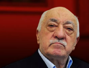 FETÖ’cü isimden skandal sözler: “Geri döneceğiz, kurumları alacağız!”
