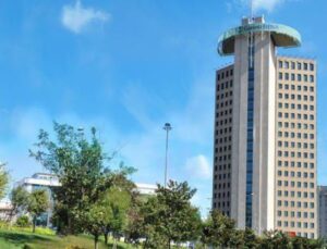 Garanti Bankası’ndan 9 ayda 8,98 milyar TL net kâr