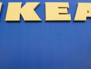 IKEA, Türkiye’den alımları artırmayı planlıyor