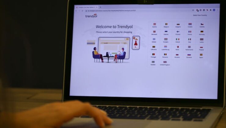Rekabet Kurulu, Trendyol’a soruşturma açılmasına karar verdi