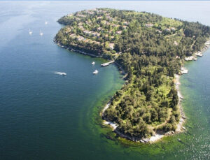 CHP ‘Marmara’ düzenlemesini yargıya taşıyor