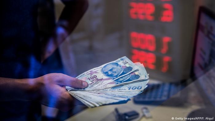 İş dünyası faiz kararını nasıl karşıladı?