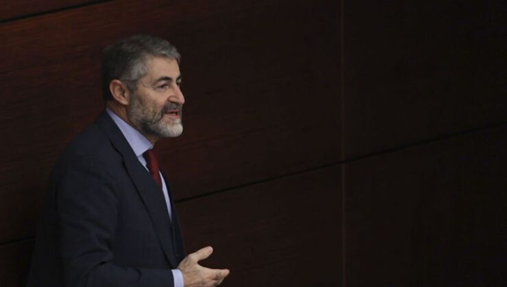 Dövize endeksli Türk Lirası mevduatın detayları açıklanıyor