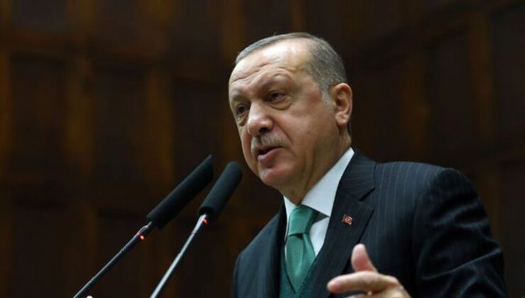 Erdoğan: Fahiş fiyat artışlarının çoğunun mantıklı izahı yok