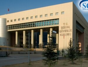 GSS borcu olanlar dikkat! 31 Aralık son gün