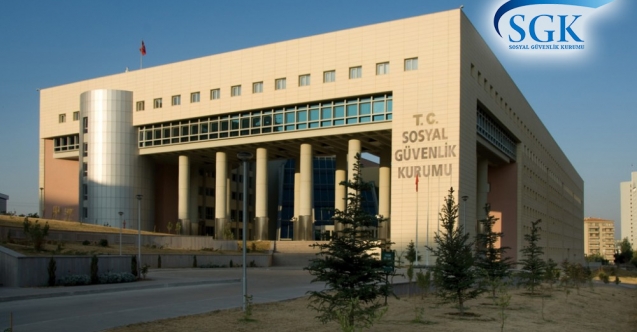 GSS borcu olanlar dikkat! 31 Aralık son gün