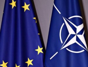 NATO ve AB’den Rusya’ya ‘Ukrayna’ uyarısı: “Ağır bedeli olur”