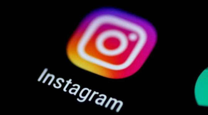 Instagram, ana sayfa görünümünü değiştirmeye hazırlanıyor
