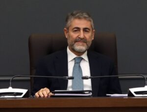Kur korumalı mevduata katılım 84 milyar lirayı geçti