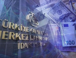 Piyasalar Merkez Bankası’nın faiz kararına odaklandı