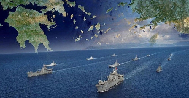 “Yunanistan 12 mil talebinden vazgeçti”
