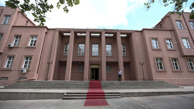 Yargıtay’dan emsal karar: Haftalık izin toplu olarak kullandırılamaz