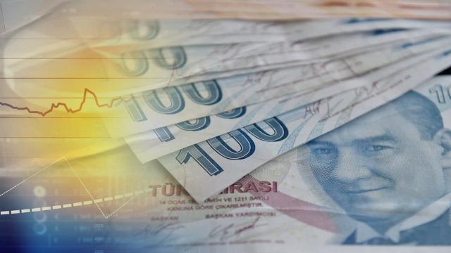 Kur korumalı TL mevduat hesaplarında düzenleme