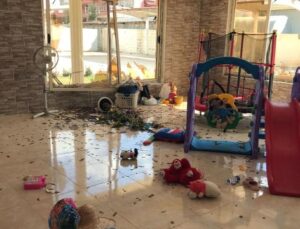 IKBY’den “Erbil” tepkisi: İran bu saldırıları defalarca tekrarlamıştır