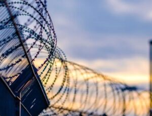 Eski Guantanamo mahkumundan Kanada’ya 35 milyon dolarlık dava