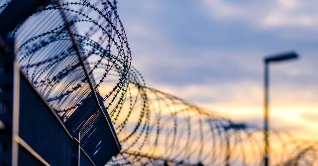 Eski Guantanamo mahkumundan Kanada’ya 35 milyon dolarlık dava