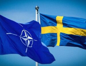 İsveç basını: Üyelikten önce İsveç’e NATO koruması sözü verildi