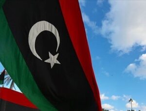 Libya’da anayasal temelin 140 maddesi üzerinde anlaşma sağlandı