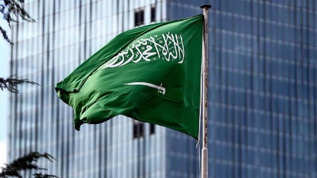 Arap liderler, Biden’ın da katılacağı Cidde Zirvesi için Suudi Arabistan’da