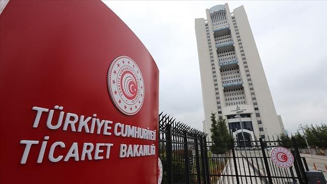Ticaret Bakanlığı 18 sözleşmeli bilişim personeli alacak